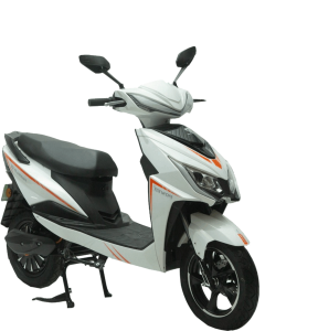 SURYA PLUS