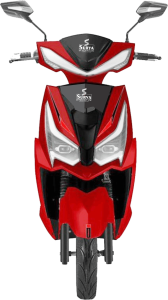SURYA -V