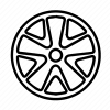 AlloyWheel AlloyWheel