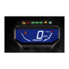 digitalDisplay digitalDisplay