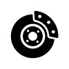 frontDIsk frontDIsk