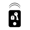 keyLess keyLess