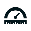 loadingCapacity loadingCapacity