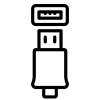 usbport usbport